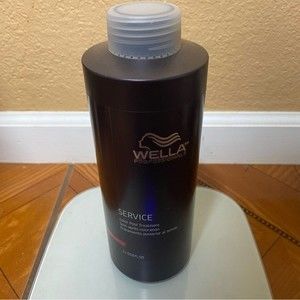 WELLA Professionals Service Color post treatment 1L